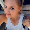 jessicatyrrell